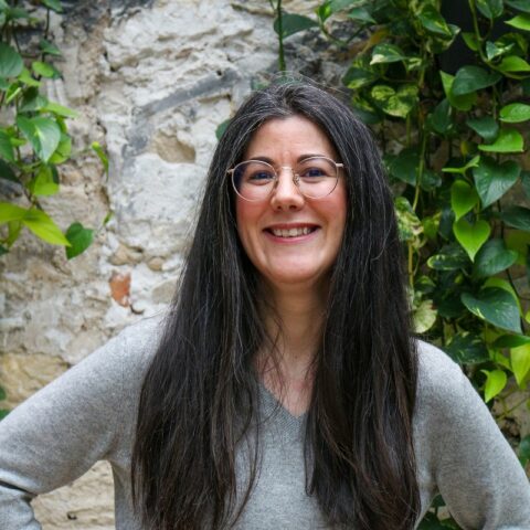 Rencontrez notre équipe