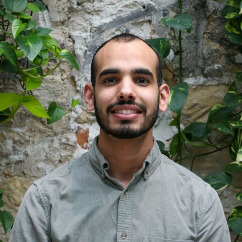 Rencontrez notre équipe