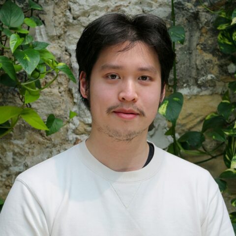 Rencontrez notre équipe