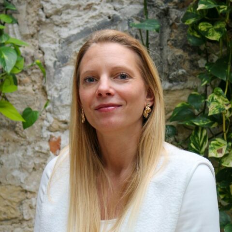 Rencontrez notre équipe