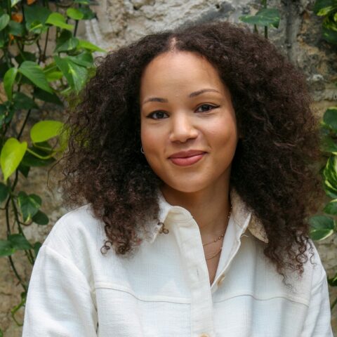 Rencontrez notre équipe