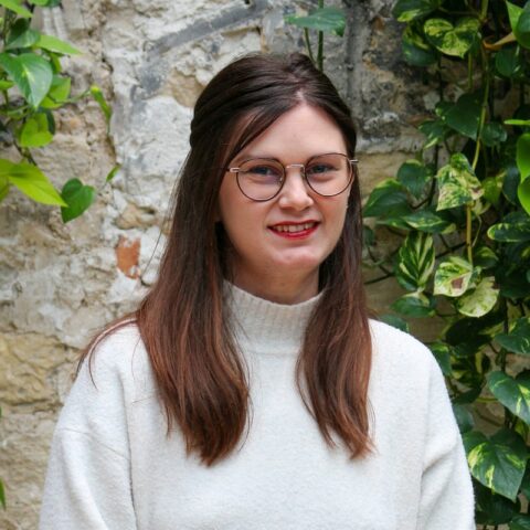 Rencontrez notre équipe