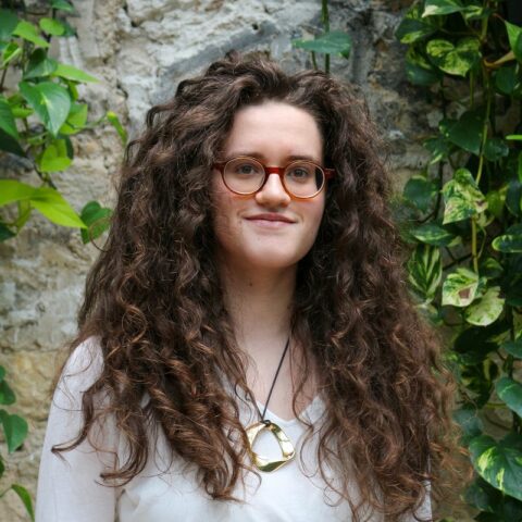 Rencontrez notre équipe